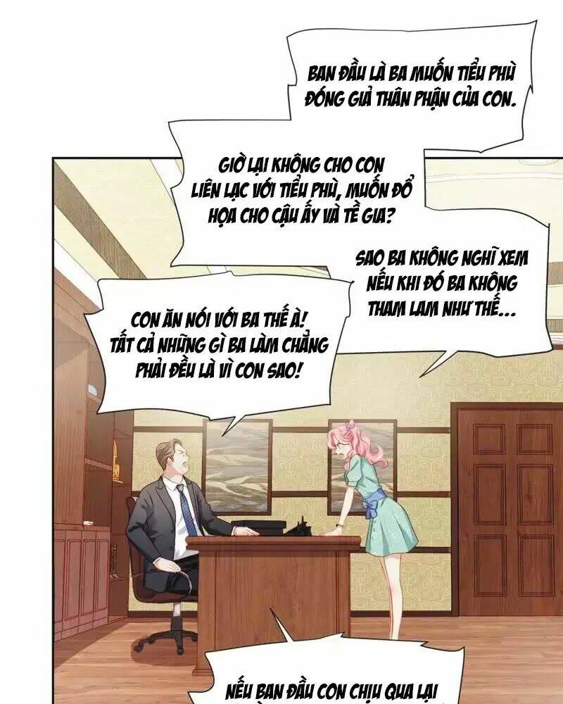 Luân Hồi Nhất Kiếm: Chapter 49