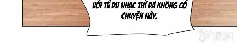 Luân Hồi Nhất Kiếm: Chapter 49