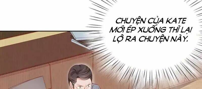 Luân Hồi Nhất Kiếm: Chapter 49