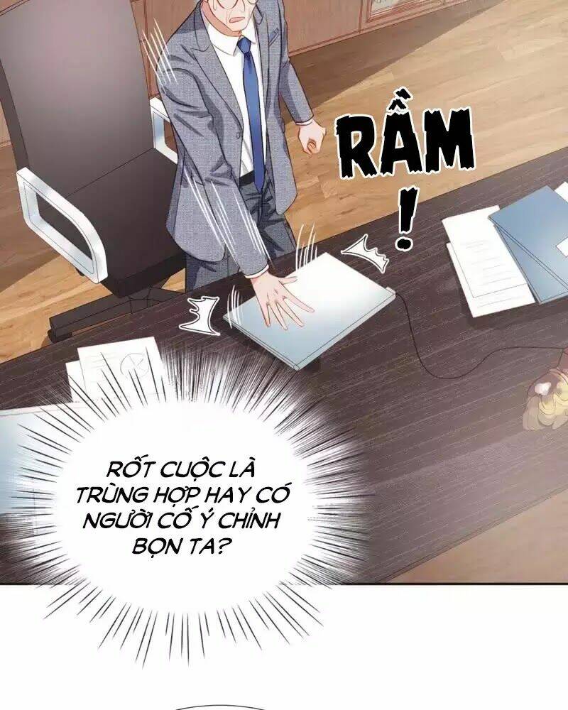 Luân Hồi Nhất Kiếm: Chapter 49
