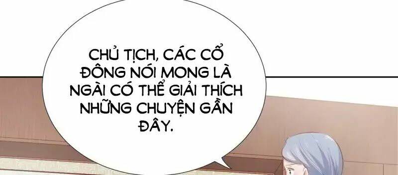Luân Hồi Nhất Kiếm: Chapter 49