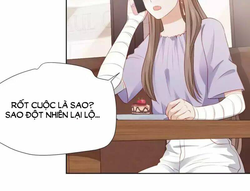 Luân Hồi Nhất Kiếm: Chapter 49