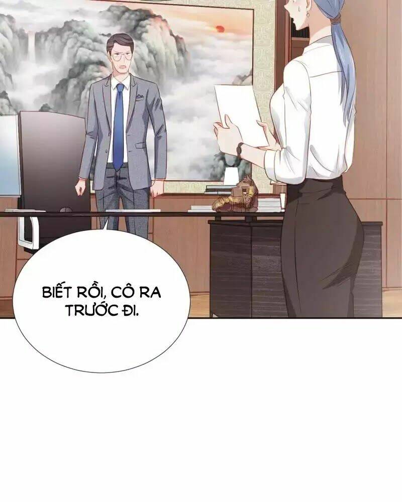 Luân Hồi Nhất Kiếm: Chapter 49