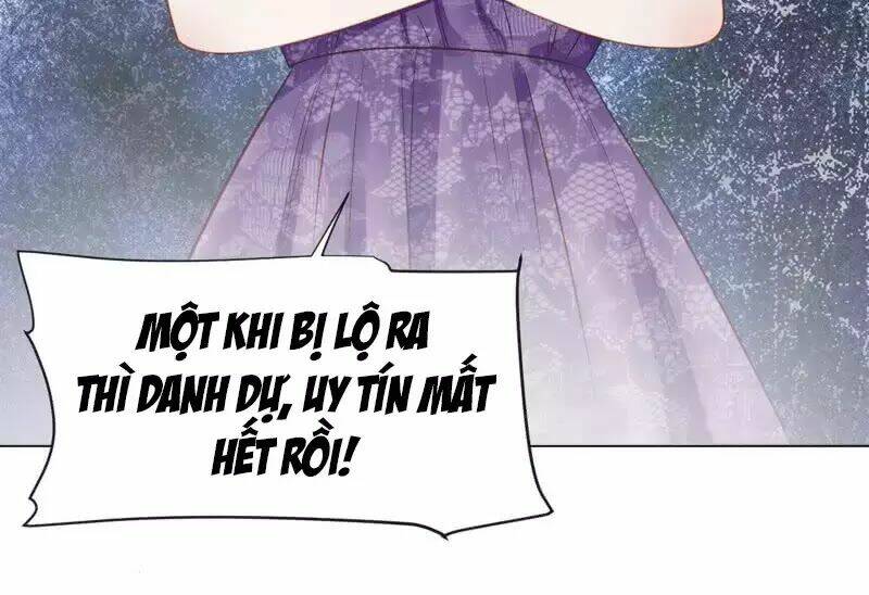 Luân Hồi Nhất Kiếm: Chapter 49