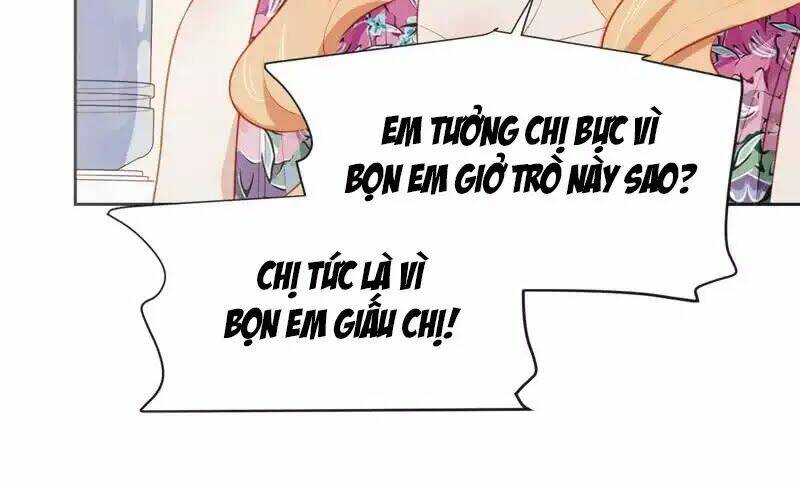 Luân Hồi Nhất Kiếm: Chapter 49