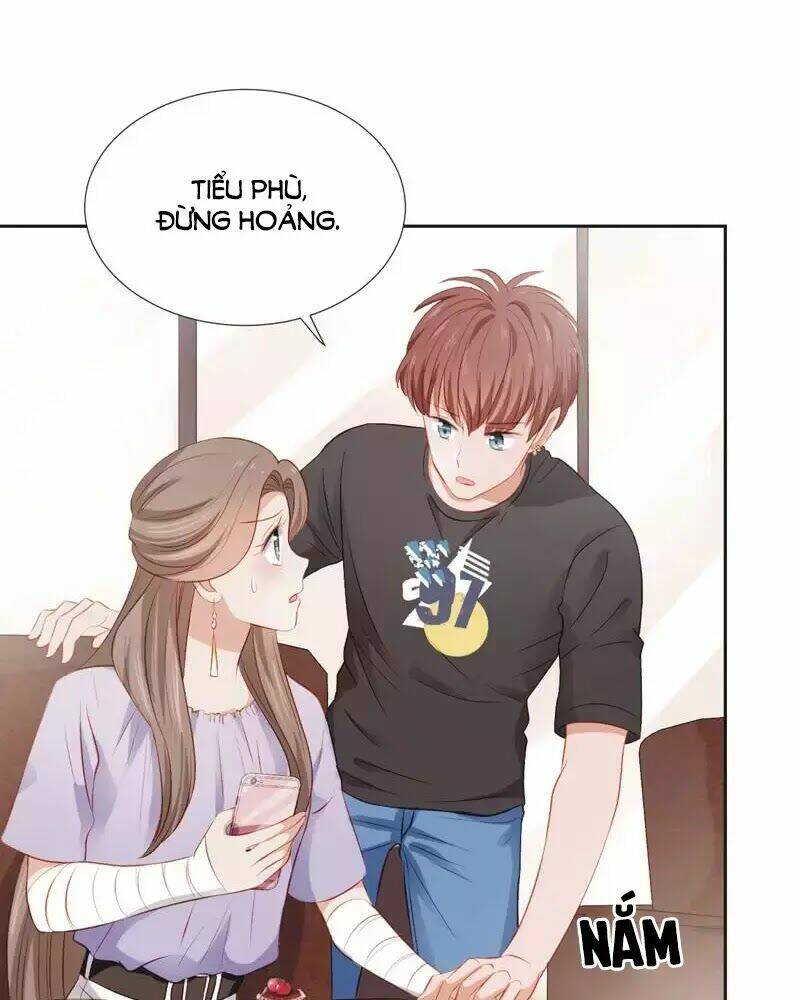 Luân Hồi Nhất Kiếm: Chapter 49