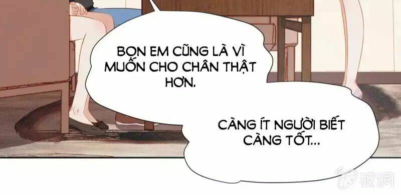 Luân Hồi Nhất Kiếm: Chapter 49