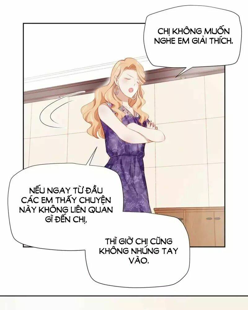 Luân Hồi Nhất Kiếm: Chapter 49