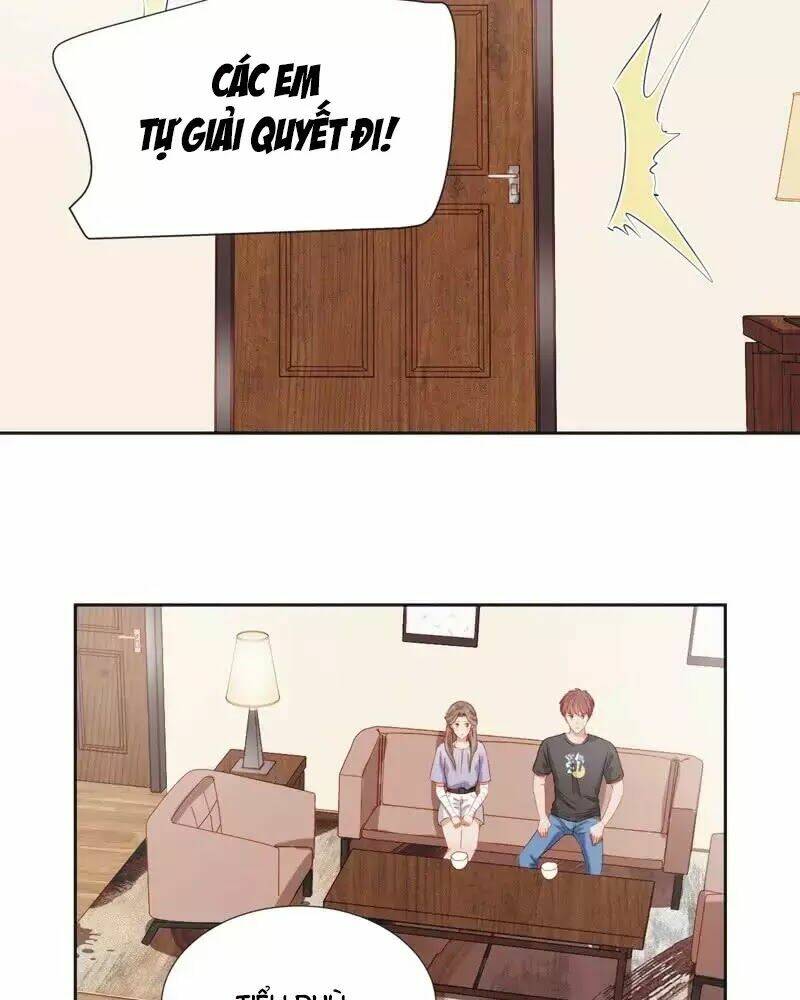 Luân Hồi Nhất Kiếm: Chapter 49