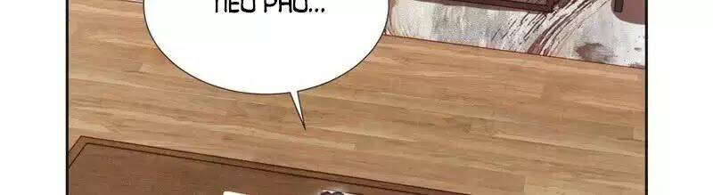 Luân Hồi Nhất Kiếm: Chapter 49