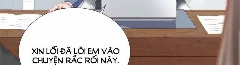 Luân Hồi Nhất Kiếm: Chapter 49