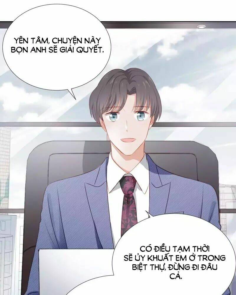 Luân Hồi Nhất Kiếm: Chapter 49