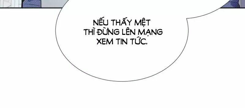 Luân Hồi Nhất Kiếm: Chapter 49