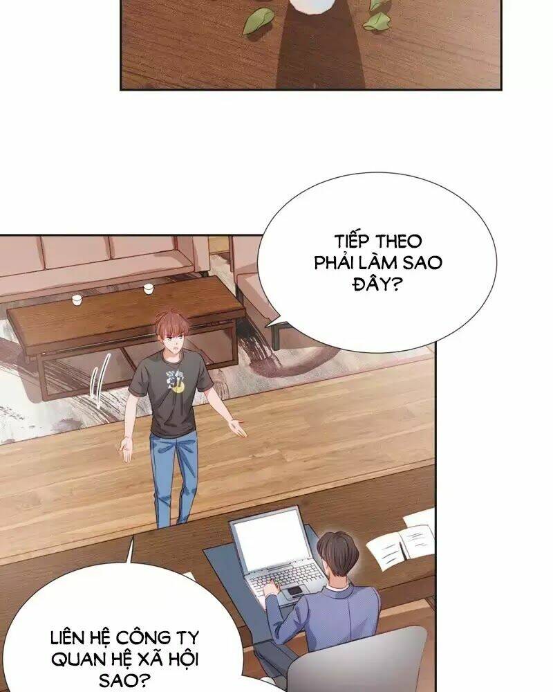 Luân Hồi Nhất Kiếm: Chapter 49