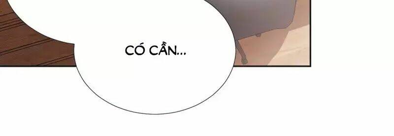 Luân Hồi Nhất Kiếm: Chapter 49