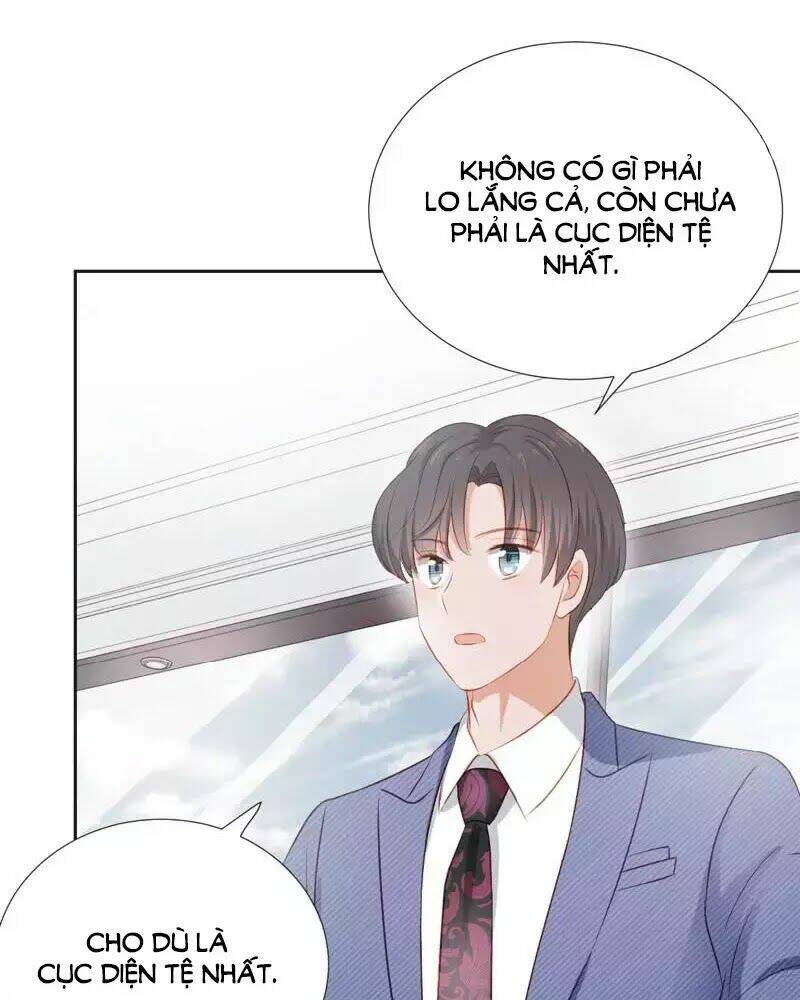 Luân Hồi Nhất Kiếm: Chapter 49