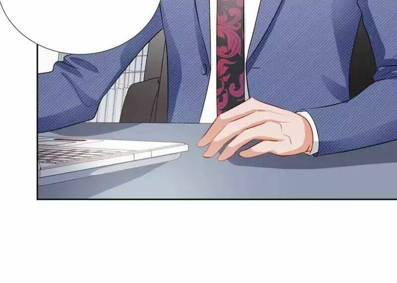 Luân Hồi Nhất Kiếm: Chapter 49