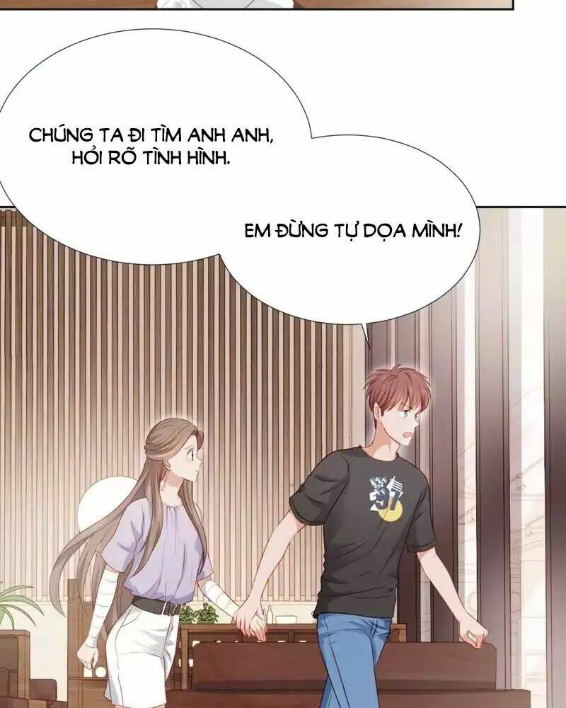 Luân Hồi Nhất Kiếm: Chapter 49