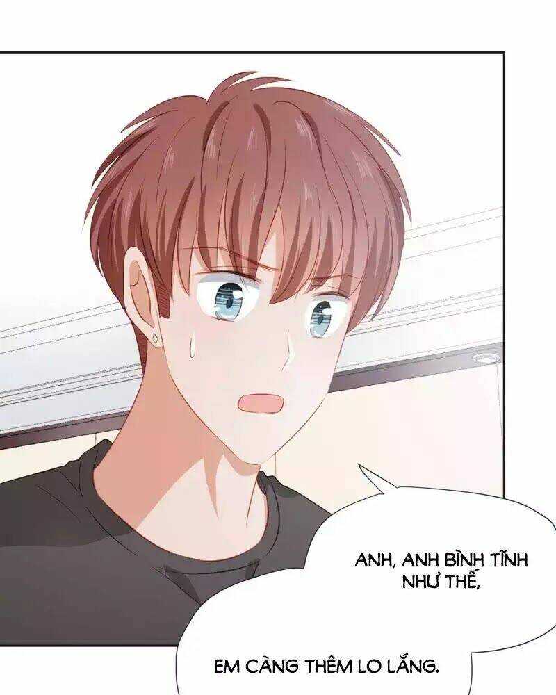 Luân Hồi Nhất Kiếm: Chapter 49