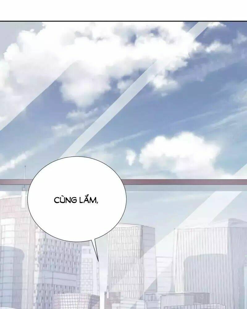 Luân Hồi Nhất Kiếm: Chapter 49