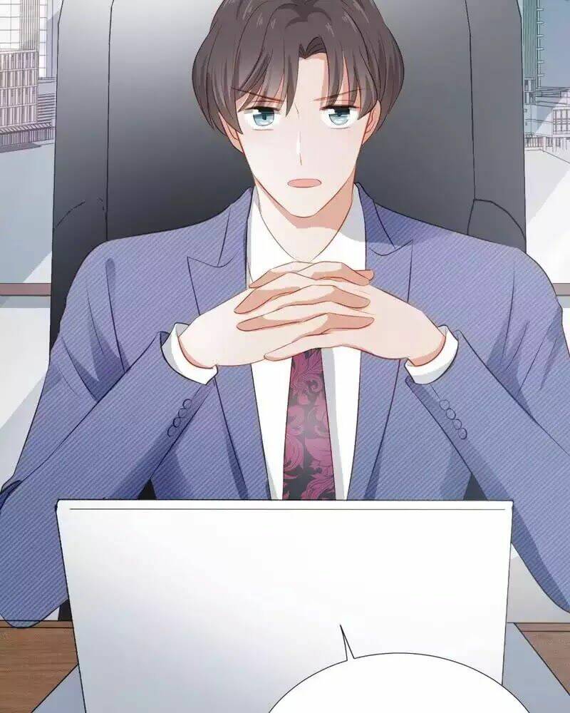 Luân Hồi Nhất Kiếm: Chapter 49