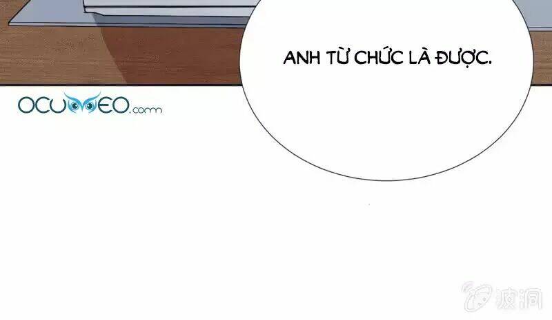Luân Hồi Nhất Kiếm: Chapter 49