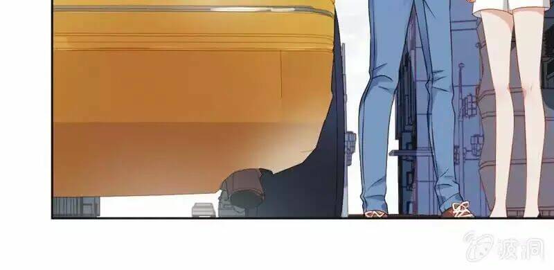 Luân Hồi Nhất Kiếm: Chapter 49