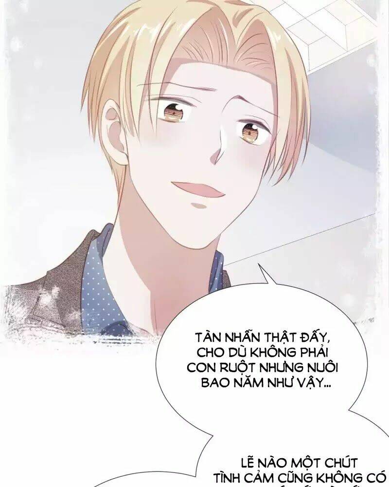 Luân Hồi Nhất Kiếm: Chapter 50