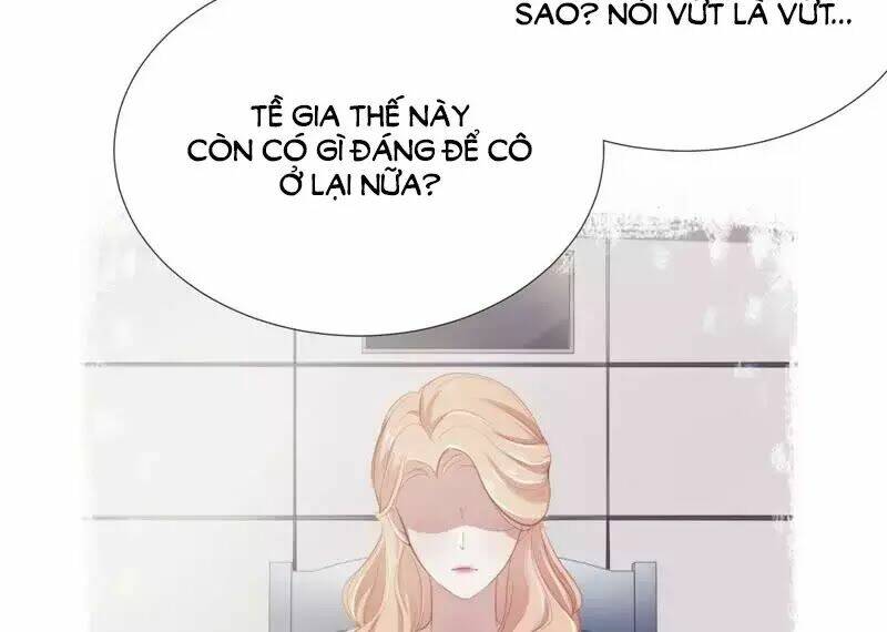Luân Hồi Nhất Kiếm: Chapter 50