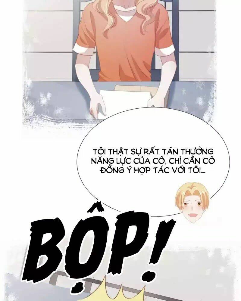 Luân Hồi Nhất Kiếm: Chapter 50