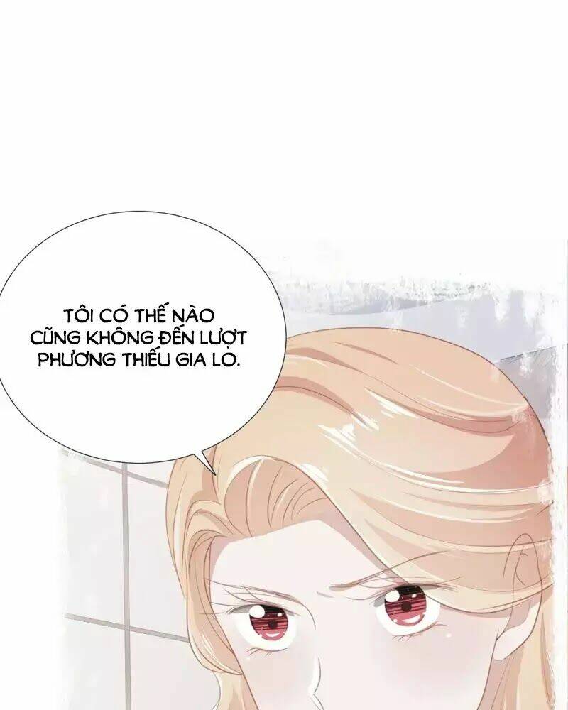 Luân Hồi Nhất Kiếm: Chapter 50