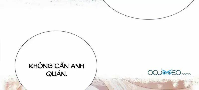 Luân Hồi Nhất Kiếm: Chapter 50