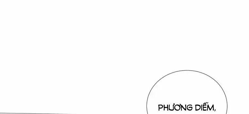 Luân Hồi Nhất Kiếm: Chapter 50