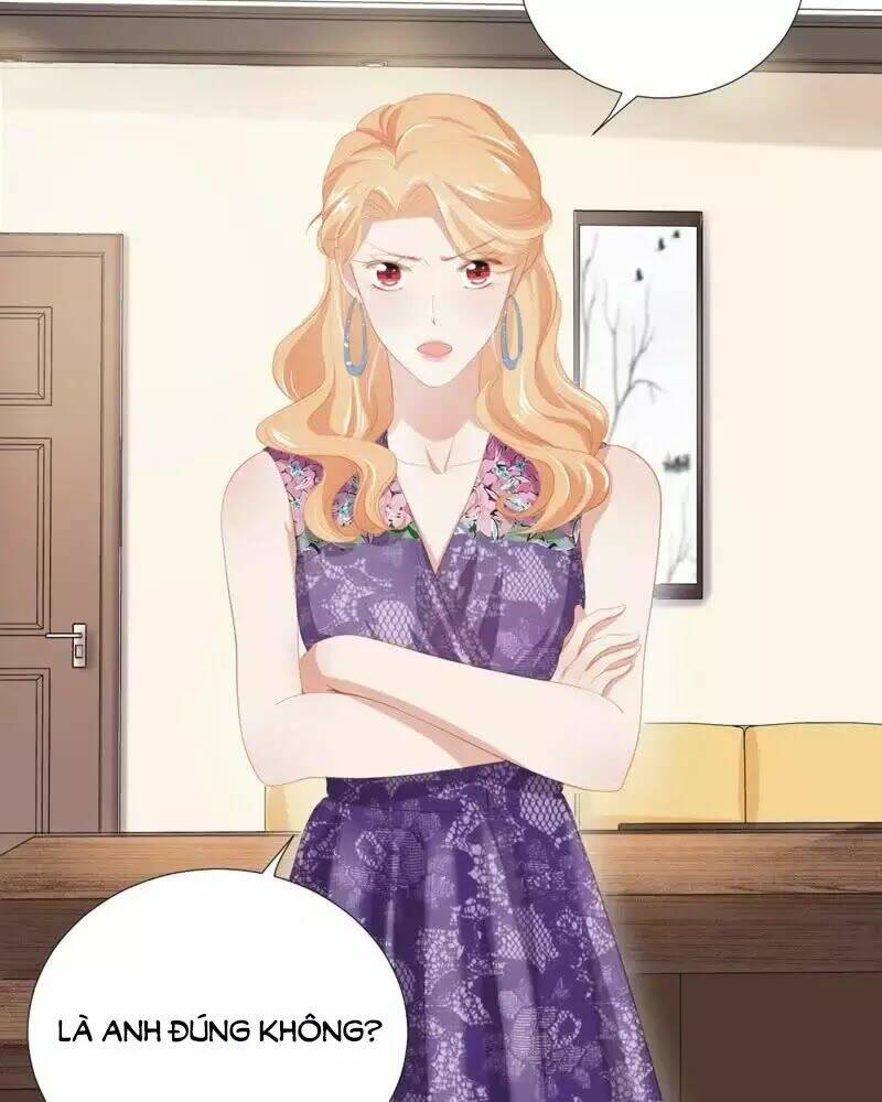 Luân Hồi Nhất Kiếm: Chapter 50