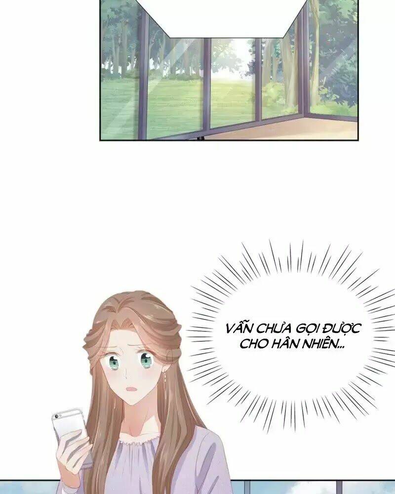 Luân Hồi Nhất Kiếm: Chapter 50