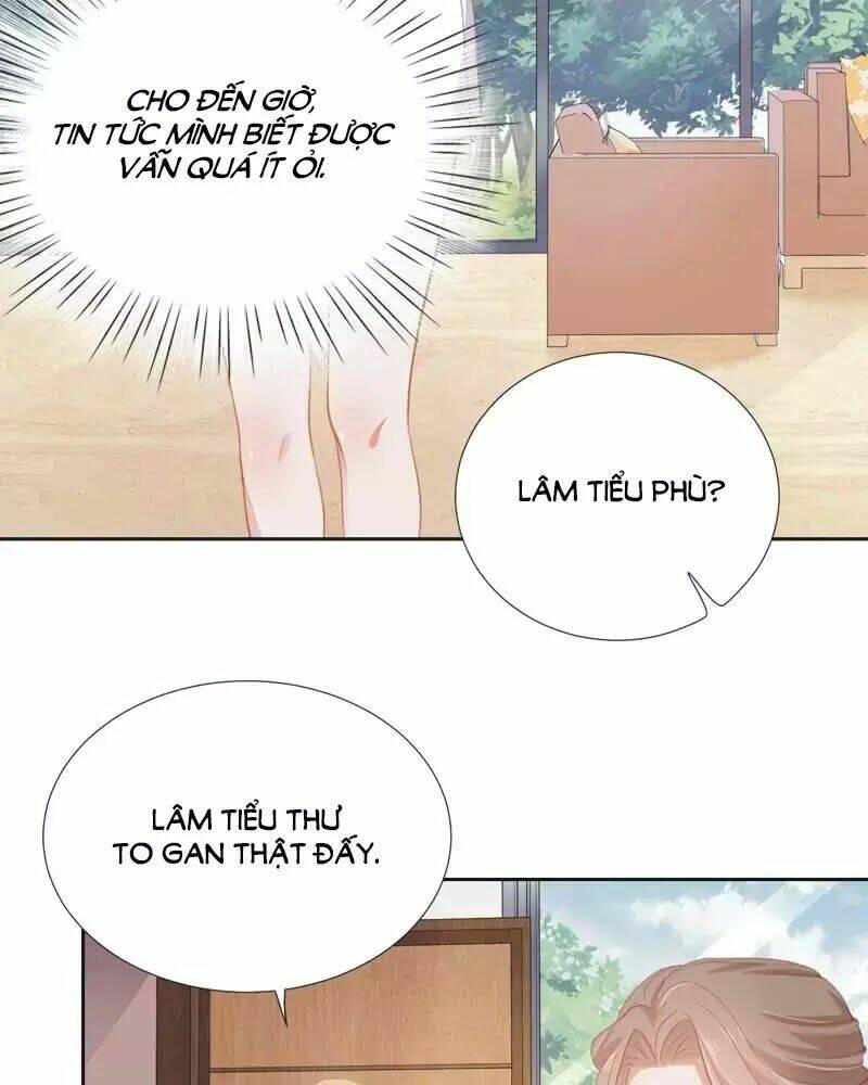 Luân Hồi Nhất Kiếm: Chapter 50