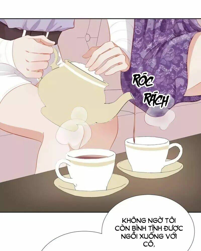 Luân Hồi Nhất Kiếm: Chapter 50
