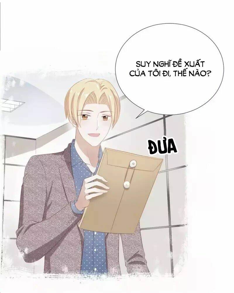 Luân Hồi Nhất Kiếm: Chapter 50
