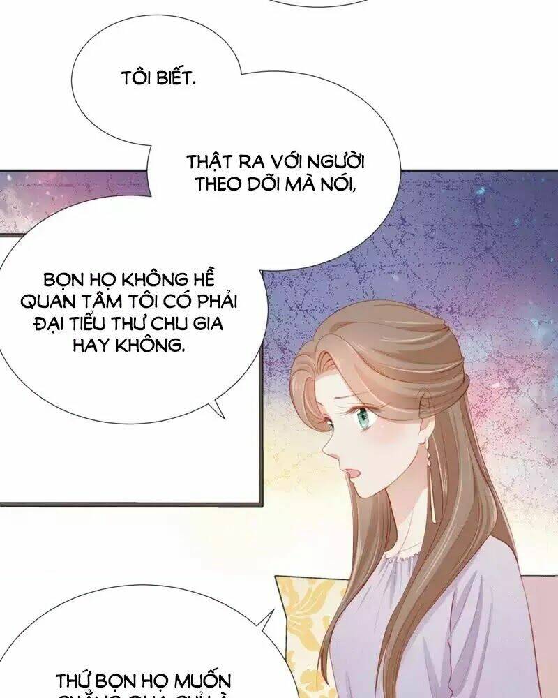 Luân Hồi Nhất Kiếm: Chapter 50