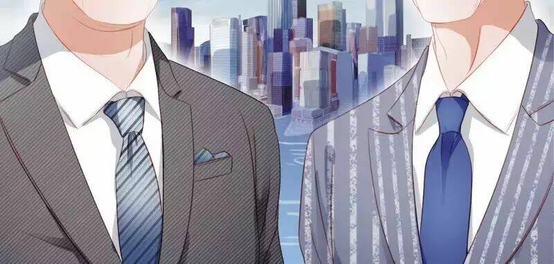 Luân Hồi Nhất Kiếm: Chapter 50