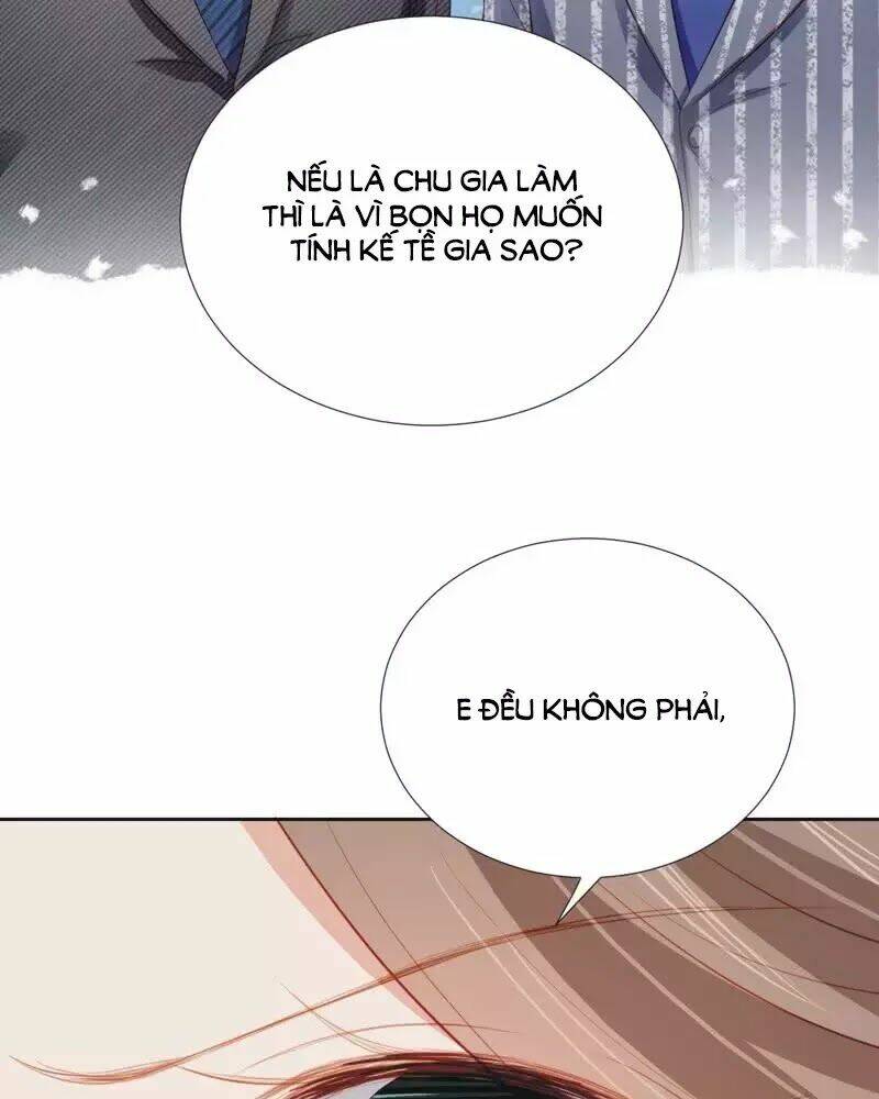 Luân Hồi Nhất Kiếm: Chapter 50