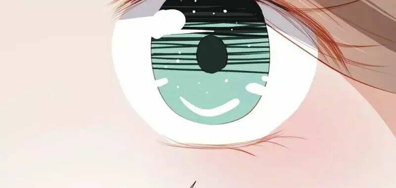 Luân Hồi Nhất Kiếm: Chapter 50