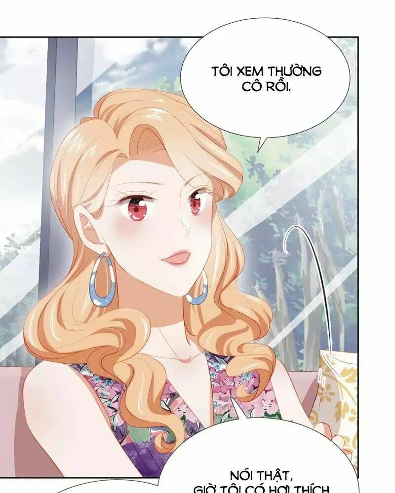 Luân Hồi Nhất Kiếm: Chapter 50