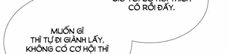 Luân Hồi Nhất Kiếm: Chapter 50