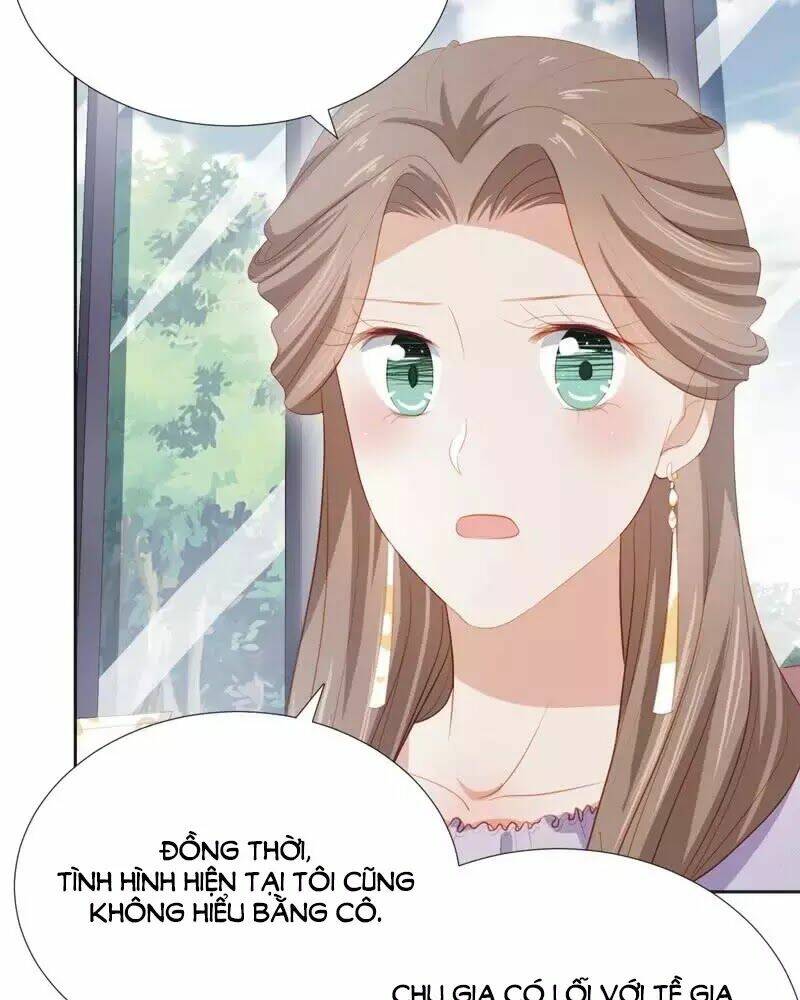 Luân Hồi Nhất Kiếm: Chapter 50