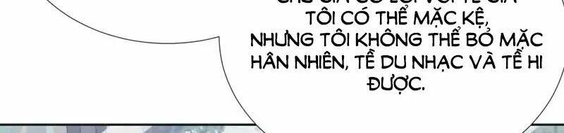 Luân Hồi Nhất Kiếm: Chapter 50