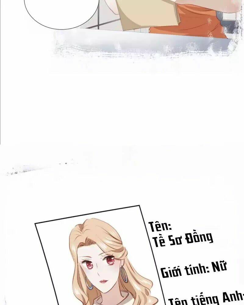 Luân Hồi Nhất Kiếm: Chapter 50