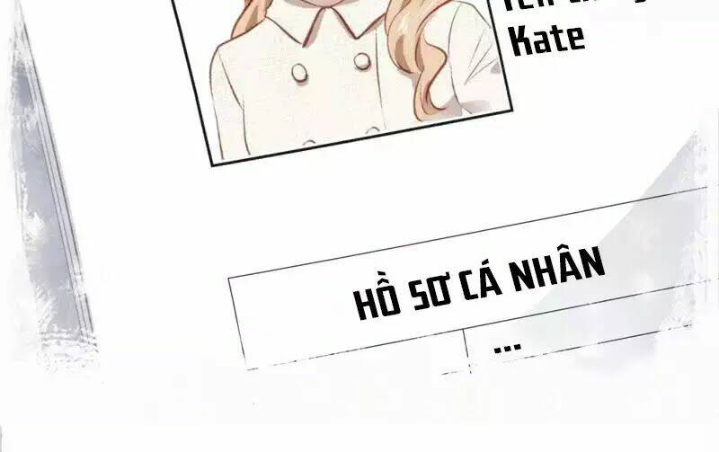 Luân Hồi Nhất Kiếm: Chapter 50