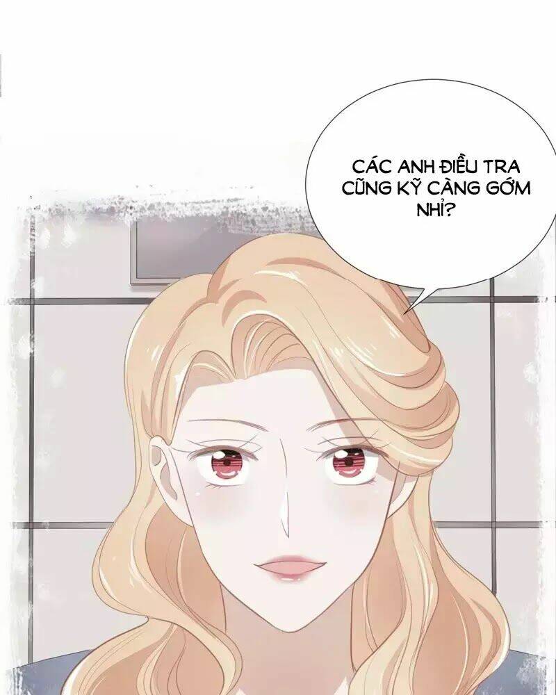 Luân Hồi Nhất Kiếm: Chapter 50
