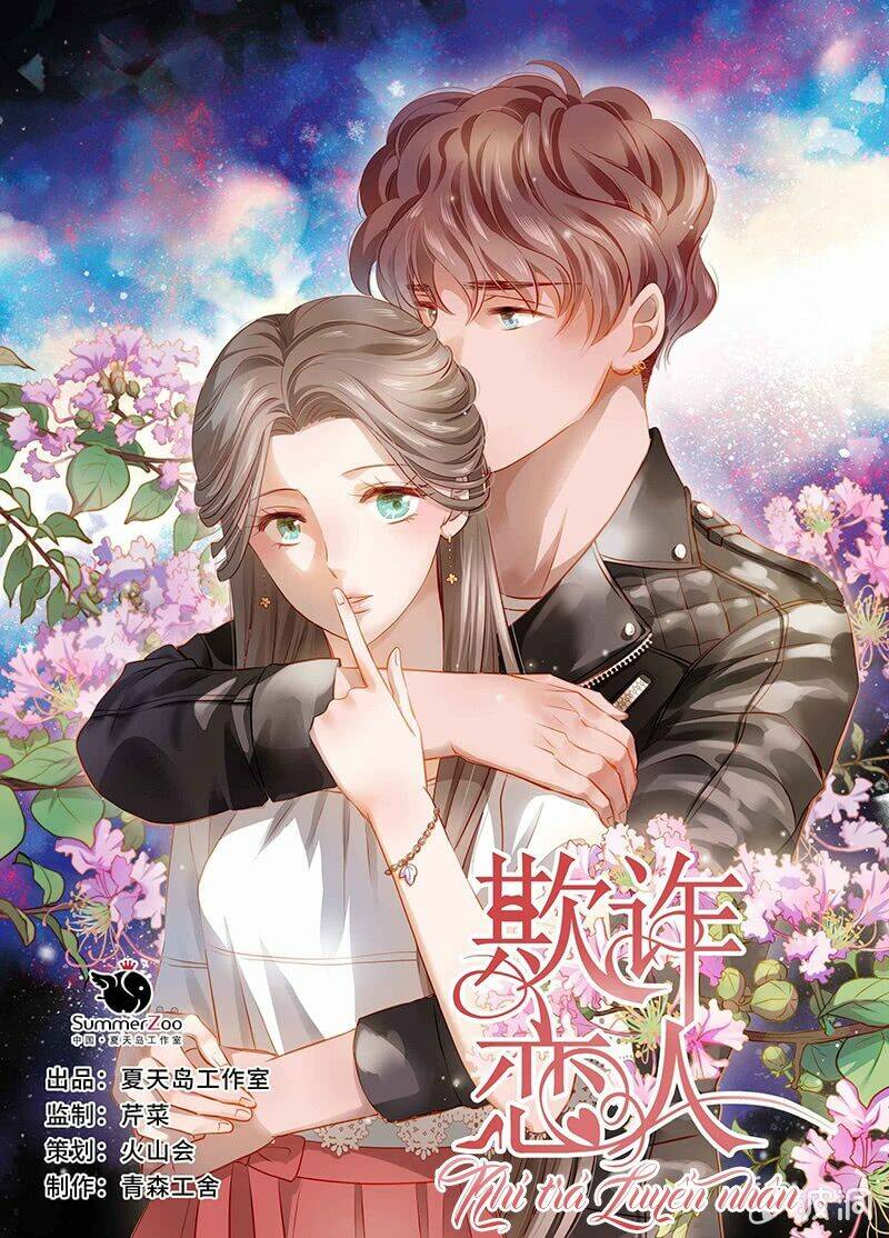 Luân Hồi Nhất Kiếm: Chapter 53